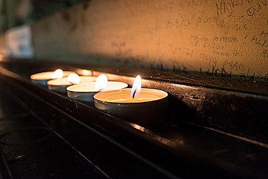 好评游戏《Echo VR》停运 Meta首席技术官：玩家太少